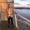Luke Penney - @lukepenney0 - TikTok
