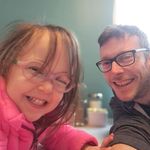 Luke Penney - @luke.penney.79 - Instagram
