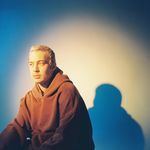 Luke Penney - @lukeysp00ky - Instagram