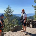 Luke Penney - @ltpenney - Instagram