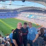 Luke Penney - @luke.penney22 - Instagram