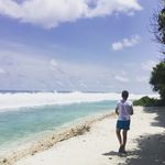 Luke penney - @luke.penney126 - Instagram