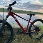 Luke Penney - Facebook