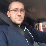 Luke Penney - @luke_finda_penney - Instagram