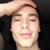 Luke Parry - @thelukeparry - TikTok