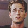 Luke Perry - @luke_perrys_fan - TikTok