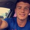 Luke Perry - @lukejacksonperry - TikTok