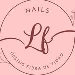 Luéli Perussi / Nail designer 💅✨ - @nails.lueli - Instagram