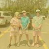 LukasPerusse - @lukasperusse - TikTok