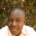 Luke Barasa - Facebook