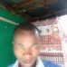 Luke Barasa - Facebook