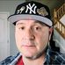 Luke Perusse - Facebook