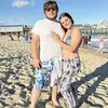 lukeephrissi - @luke.ephrussi - TikTok
