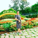 Cẩm Hồng - @hayday.lukepham - Instagram
