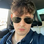 Luke Lapham - @luke.lapham - Instagram