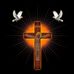 Luke Pham - Facebook