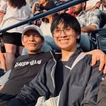 Luke Pham - @vietnam_pham - Instagram