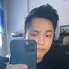 Luke Pham - @luke.pham_ - TikTok