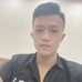 Luke Pham - Facebook