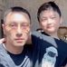 Luke Pham - Facebook