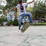 Luke Pham - @lukephtk - Instagram