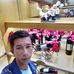 Luke Phạm - Facebook