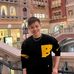 Luke Pham - Facebook