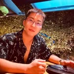 Luke Pham - @l.u.k.e_pham - Instagram