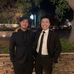 Luke Pham - Facebook