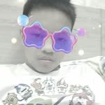 Luke Phạm - @lukesambin - Instagram