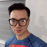 Luke Pham - @hoahuupham - Instagram