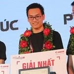 Luke Phạm - @luke_pham - Instagram