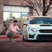 Luke Pham - Facebook