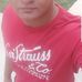 Luke Pham - Facebook