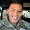 Luke Pham - @lukepham91_ - TikTok