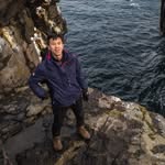 Luke Pham - @moody_pham - Instagram