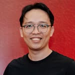 Luke Pham - @phamluke - Instagram