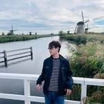 Luke Pham - @luke.lucifer - Instagram