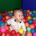Luke Pham - Facebook