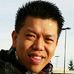 Luke Pham - Facebook