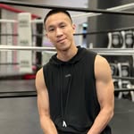 Luke Pham - @chill_pham - Instagram