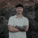 Luke Pham - @lvkepham - Instagram
