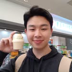 Luke Pham - @hweedeok - Instagram