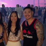 Luke Pham - @lukepham - Instagram