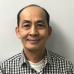 luke_pham - @luke_pham56 - Instagram