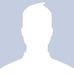 Luke Pham - Facebook