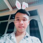 Luke Phạm - @lukepham4 - Instagram