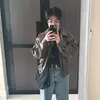 luke_pham - @luke_pham - TikTok