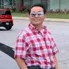 Luke Pham - @uchecbvteqd - TikTok