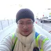 Luke Skai Pham - @lukeskaipham - TikTok